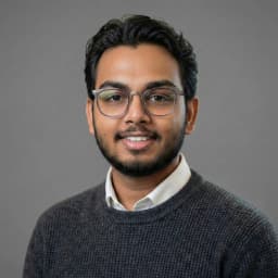 Tekeshwar Singh